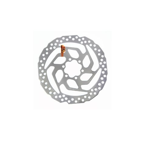 Shimano Shimano Rotor SM-RT26S 6 Vida 160mm