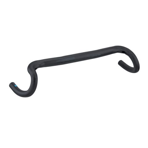 PRO Pro Gidon Discover Carbon 40cm 31.8mm 20D