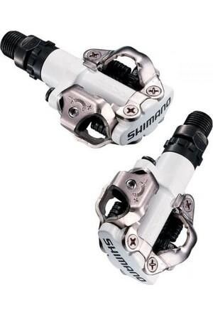 Shimano PD-M520