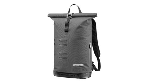 ORTLIEB Ortlieb Commuter-Daypack Urban PEPPER