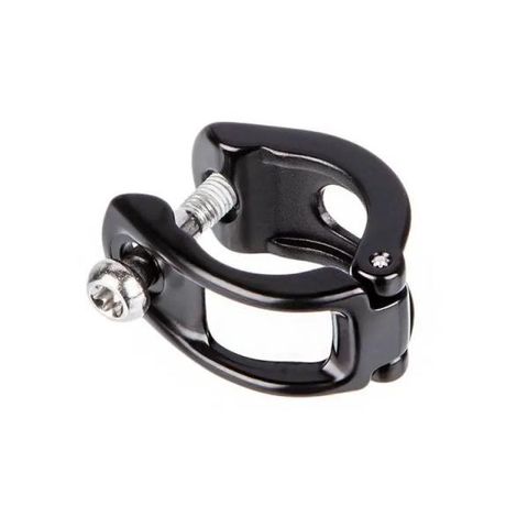 Sram SRAM MMX Klemband