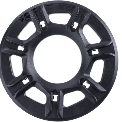 Sram SRAM Kettenschutzring Aeroguard 38T/36T Bosch Gen. 4 direct mount Eagle