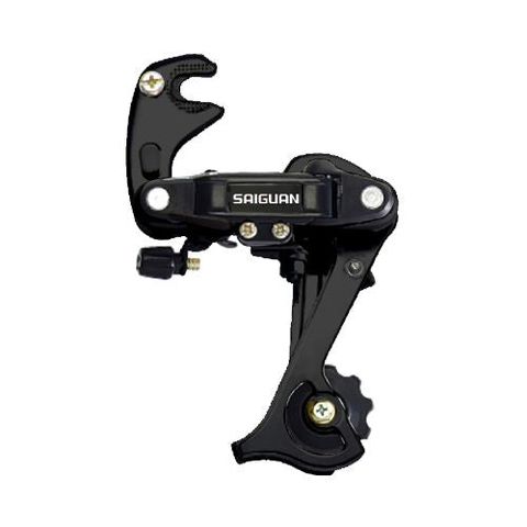 Saiguan Saiguan Arka Aktarıcı Braketli HG-30 ART-115