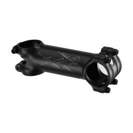 XLC XLC ST-M26 All Ride Gidon Boğazı Siyah +/-7°/31.8/70mm