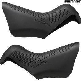 Shimano Shimano Dura-Ace ST-R9250 Elcik Seti Siyah (Y0N798010)