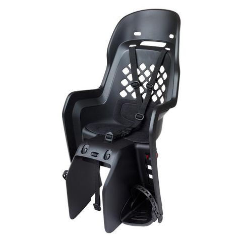 Polisport Polisport Joy CFS Fietsstoeltje Achter