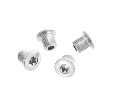 Shimano Shimano Aynakol Dişli Vida Seti