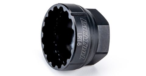 Park Tool Lockring Tool