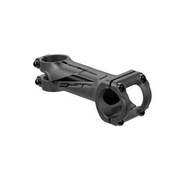 Fsa FSA K-FORCE LIGHT 2.0 120mm -6° A0 175-0041020870 GİDON BOĞAZI