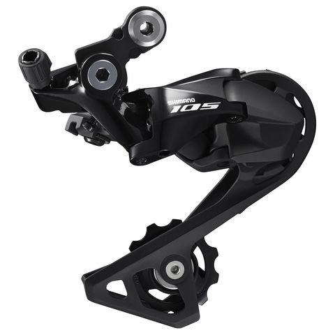 Shimano 105 RD-R7000
