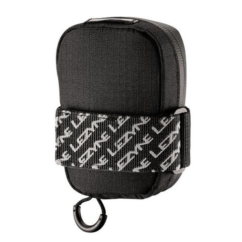 Lezyne Road Caddy