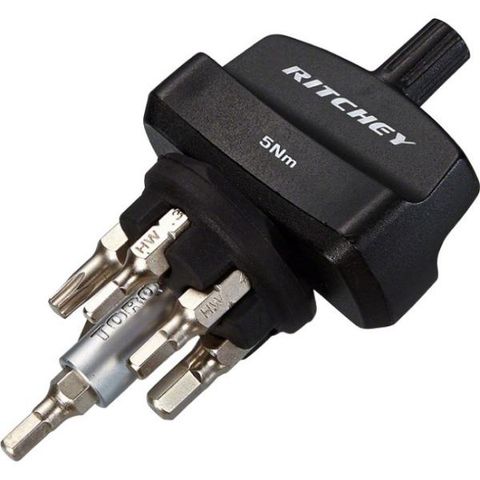 Ritchey Ritchey Torque Key 5 Nm