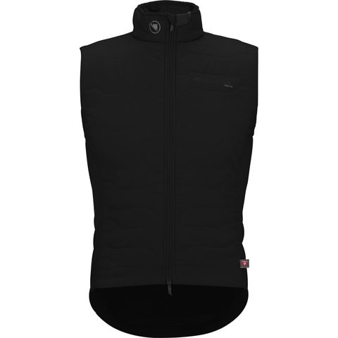 Endura Endura Pro SL PrimaLoft II Weste black
