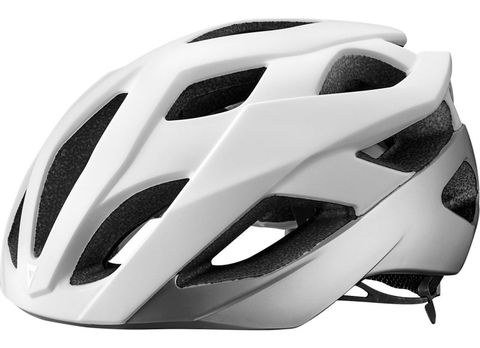 Giant Giant Rev Elite Mips Sportfiets Helm Wit M