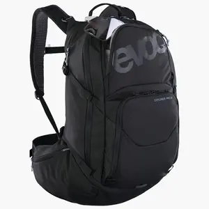 EVOC Explorer Pro 26