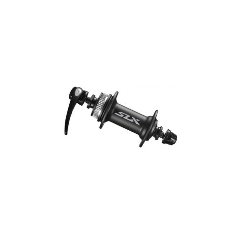Shimano Shimano Ön Göbek SLX HB-7000 32H Disc