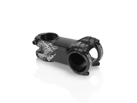 XLC XLC Gidon Boğazı ST-M27 60MM