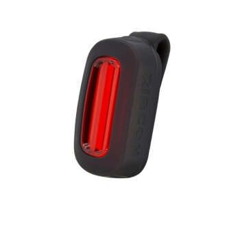 Moon MOON ZİRCON R C1 90 LÜMEN USB ARKA FAR
