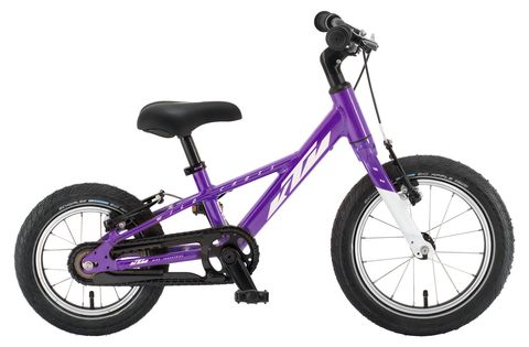 Ktm KTM Wild Cross 12 - 12 Zoll - Diamant - metallic purple (white)