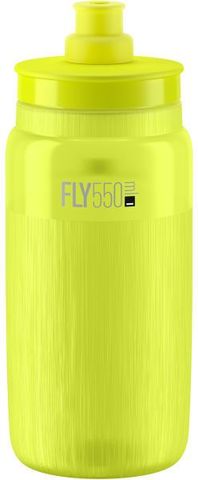 Elite Fly Tex