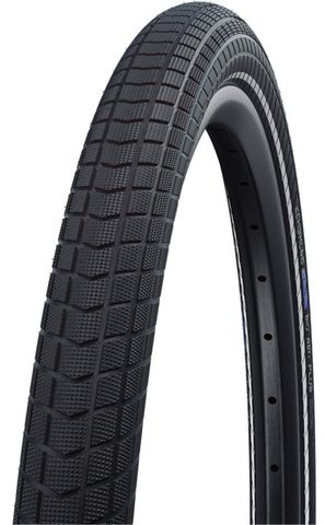 Schwalbe 11101125