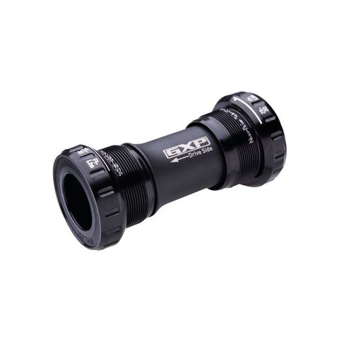Truvativ Truvativ Innenlager GXP XR - Lager: Stahl - Gehäusebreite: 100mm