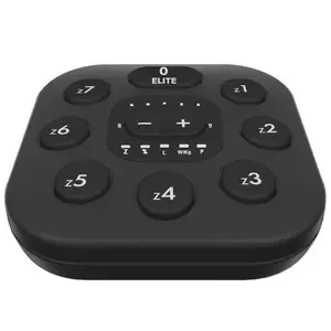 Elite ELITE Zona ANT+ FE-C Controller