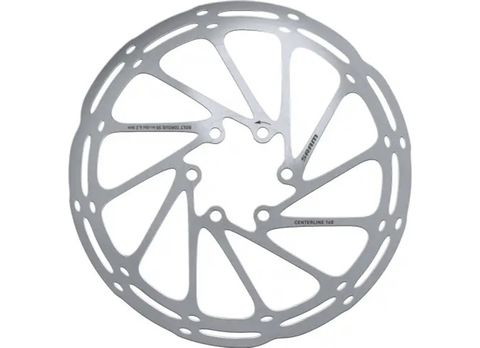 Sram CenterLine Rotor