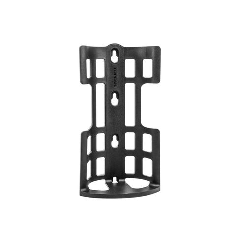 Topeak Topeak Versacage - Taschenhalter