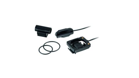 Sigma Sigma Kabel-Kit 2032