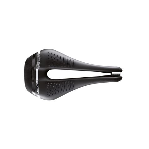 Selle Italia Selle Italia Sele Novus Boost Superflow TI316