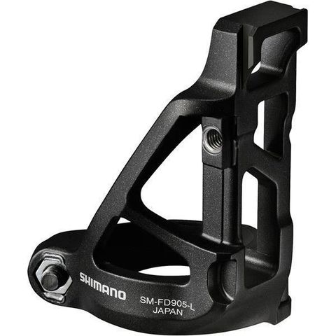 Shimano Shimano Adaptör FD XTR LOW KELEPÇE SM-FD905-L -> FD-M9050/M9070