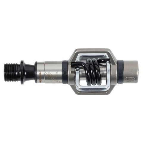Crankbrothers Eggbeater 2