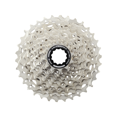 Shimano Shimano Ultegra CS-R8100 Kaset Ruble 12-Speed 11-34T