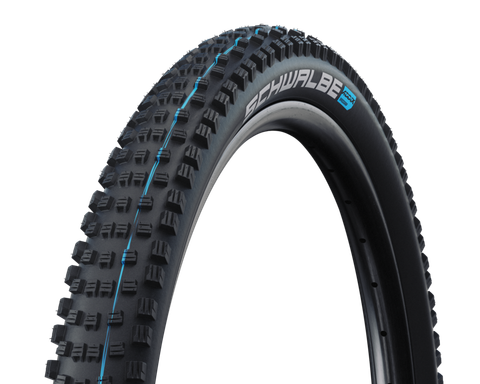 Schwalbe Wicked Will