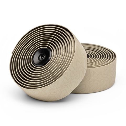 PRO Pro Peaked Team Limited Sand Beige PU Gidon Sargısı 2.5mm PRTA0093