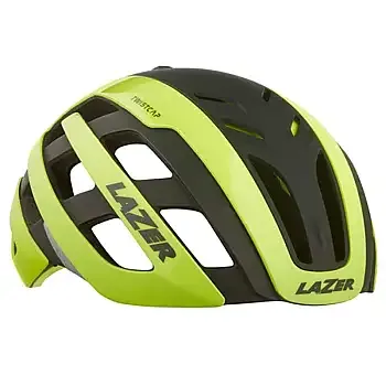 Lazer LAZER CENTURY +LED MIPS YOL KASKI