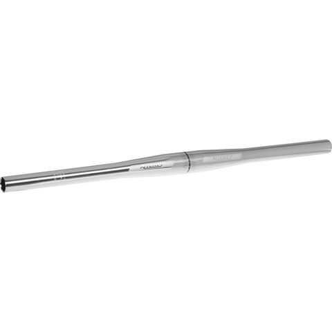 Ritchey Classic Flat Handlebar