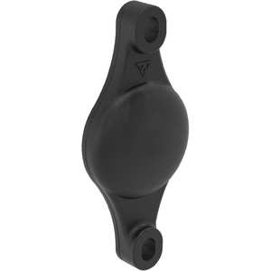Topeak TOPEAK Cage Mount voor Airtag