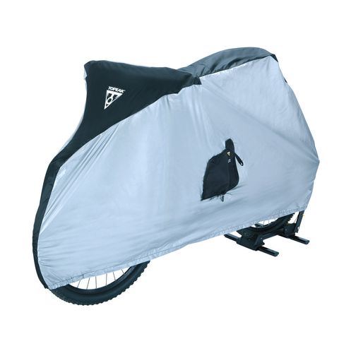 Topeak Topeak Bike Cover MTB