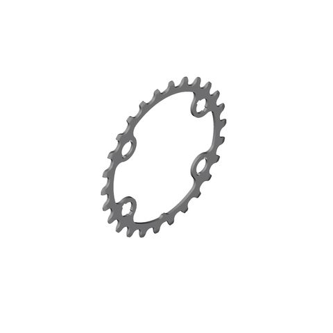 Shimano SLX FC-M7100