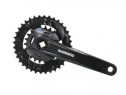 Shimano FC-M315-2