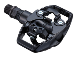 Ritchey RITCHEY Comp Trail Pedalen Zwart