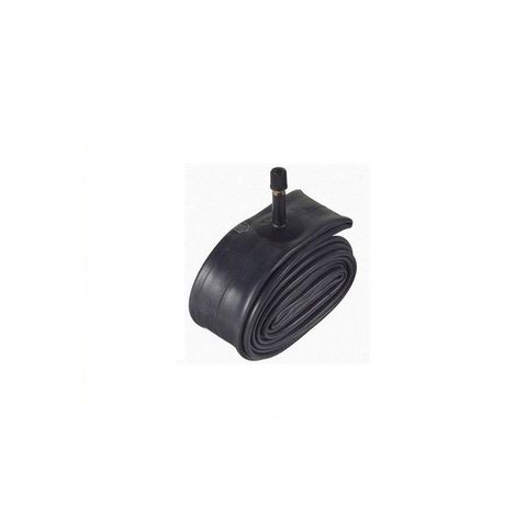 Cst Cst İç Lastik 26X1.90-2.125 Oto 33mm