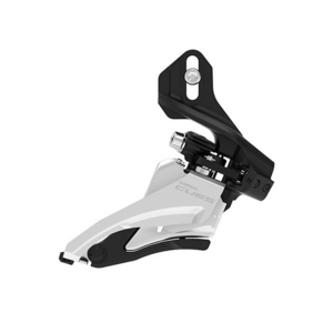 Shimano CUES FD-U4000-D