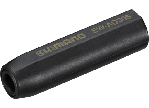 Shimano Shimano EW-AD305 Adapter