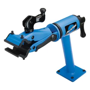 Park Tool PARKTOOL Montagestandaard PCS-12.2 Werkbank Versie PCS-10