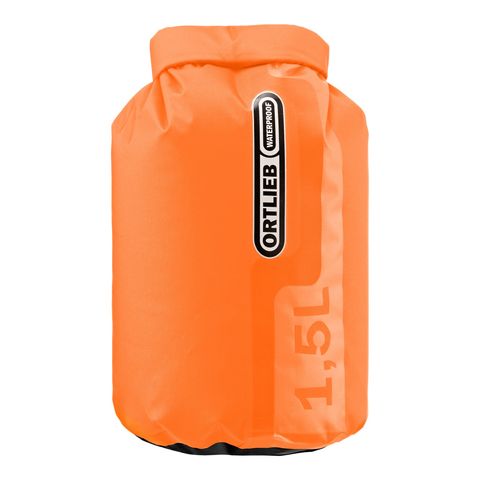 ORTLIEB Dry-Bag Light