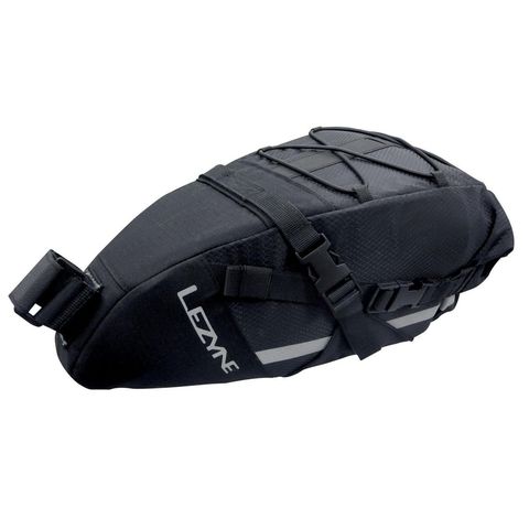 Lezyne XL-Caddy