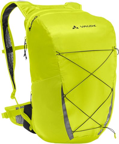 VAUDE Vaude Uphill Air 24 - bright green - Größe 24 L